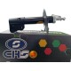 AMORTIGUADOR DEL. DODGE NEON 99-06 G55921H