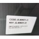 AMORTIGUADOR DEL. DODGE NEON 99-06 G55921H