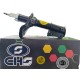 AMORTIGUADOR DEL LH, HYUNDAI ELANTRA 95-06 G35884