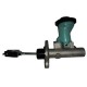 Bombin Bomba Superior Clutch Croche Toyota Hilux 22r Meru