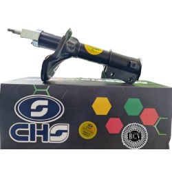 AMORTIGUADOR DEL RH HYUNDAI ELANTRA 95-06 G35884