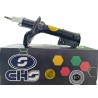 AMORTIGUADOR DEL RH HYUNDAI ELANTRA 95-06 G35884