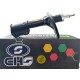 AMORTIGUADOR DEL RH HYUNDAI ELANTRA 95-06 G35884
