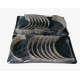 CONCHA BIELA 010 DODGE 318 360 JEEP CHEROKEE 5.2 LTS