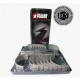 CONCHA BIELA 010 DODGE 318 360 JEEP CHEROKEE 5.2 LTS