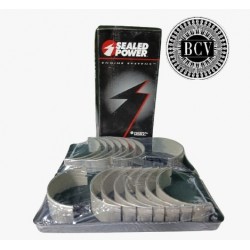 CONCHA BIELA 010 DODGE 318 360 JEEP CHEROKEE 5.2 LTS