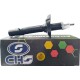 AMORTIGUADOR DEL. VW. GOLF 99-12, BORA, JETTA 99-11. SEAT