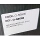 AMORTIGUADOR DEL. VW. GOLF 99-12, BORA, JETTA 99-11. SEAT