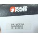 CONCHA BIELA DODGE 318 360 JEEP CHEROKEE 5.2 LTS 8 CIL 0.20