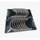CONCHA BIELA DODGE 318 360 JEEP CHEROKEE 5.2 LTS 8 CIL 0.20