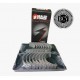 CONCHA BIELA DODGE 318 360 JEEP CHEROKEE 5.2 LTS 8 CIL 0.20