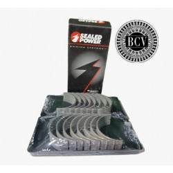 CONCHA BIELA DODGE 318 360 JEEP CHEROKEE 5.2 LTS 8 CIL 0.20