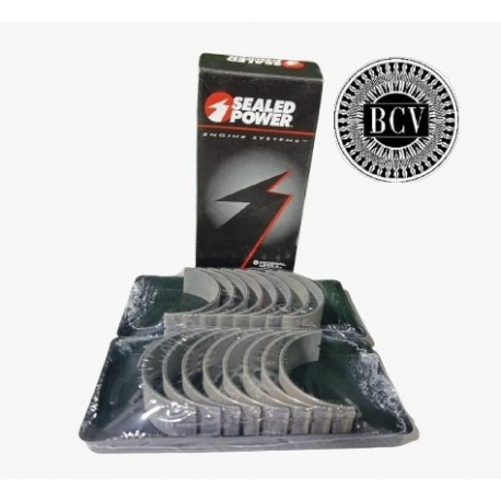 CONCHA BIELA DODGE 318 360 JEEP CHEROKEE 5.2 LTS 8 CIL 0.20