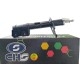 AMORTIGUADOR DEL RH, DODGE CALIBER /JEEP COMPASS 07-12