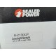 CONCHA BIELA DODGE 318 360 JEEP CHEROKEE 5.2 LTS 8 CIL STD
