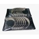 CONCHA BIELA DODGE 318 360 JEEP CHEROKEE 5.2 LTS 8 CIL STD