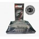 CONCHA BIELA DODGE 318 360 JEEP CHEROKEE 5.2 LTS 8 CIL STD