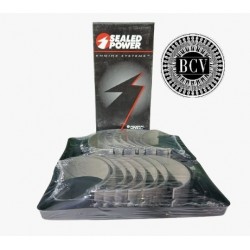 CONCHA BIELA DODGE 318 360 JEEP CHEROKEE 5.2 LTS 8 CIL STD