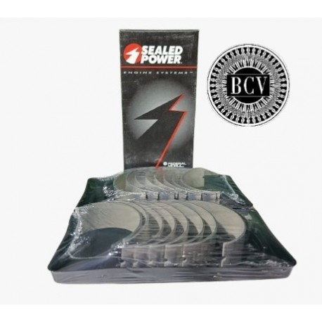 CONCHA BIELA DODGE 318 360 JEEP CHEROKEE 5.2 LTS 8 CIL STD