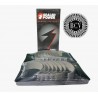 CONCHA BIELA DODGE 318 360 JEEP CHEROKEE 5.2 LTS 8 CIL STD
