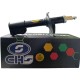 AMORTIGUADOR TRAS RH, CHEVROLET ESTEEM, BALENO, CULTUS 95-03