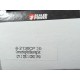 CONCHA BIELA DODGE 318 360 JEEP CHEROKEE 5.2 LTS 8 CIL 0.30