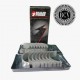CONCHA BIELA DODGE 318 360 JEEP CHEROKEE 5.2 LTS 8 CIL 0.30