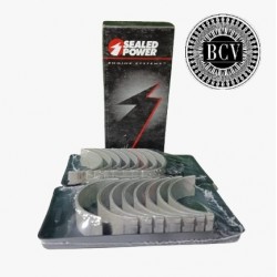 CONCHA BIELA DODGE 318 360 JEEP CHEROKEE 5.2 LTS 8 CIL 0.30