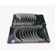 CONCHA BIELA DODGE 318 360 JEEP CHEROKEE 5.2 LTS 8 CIL 0.30