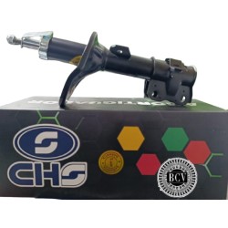 AMORTIGUADOR DEL RH, CHERY ORINOCO/A3