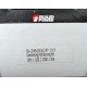 CONCHA BIELA FORD 8V MOTOR 221/260/289/302 0.30
