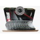 CONCHAS BANCADA JEEP GRAND CHEROKEE WJ WK 4.7 99-09 010 C/AX