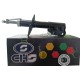 AMORTIGUADOR DEL. CHEVROLET CAVALIER 95-05 G55920