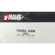 CONCHA BANCADA FORD FORTALEZA/EXPLORER 4.6 8V 05/10