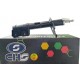 AMORTIGUADOR DEL LH, DODGE CALIBER /JEEP COMPASS 07-12