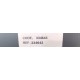 AMORTIGUADOR DEL LH, DODGE CALIBER /JEEP COMPASS 07-12