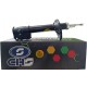 AMORTIGUADOR TRAS RH, MAZDA 323, ALLEGRO, FORD LASER 96-99