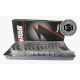 CONCHA BIELA 020 FORD EXPLORER SPORTRAC 4.0 SOCH FORD