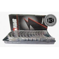 CONCHA BIELA 020 FORD EXPLORER SPORTRAC 4.0 SOCH FORD