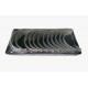 CONCHA BIELA 020 FORD EXPLORER SPORTRAC 4.0 SOCH FORD