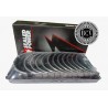 CONCHA BIELA CHEVROLET BLAZER 4.3 MOTOR 262 VORTEC TBI 020