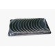 CONCHA BIELA CHEVROLET BLAZER 4.3 MOTOR 262 VAN EXPRESS/VORT