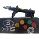 AMORTIGUADOR DEL. MITSUBISHI LANCER 03-06 CS1A/3A/3W
