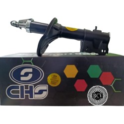 AMORTIGUADOR DEL. MITSUBISHI LANCER 03-06 CS1A/3A/3W