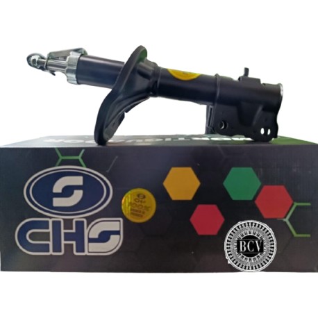 AMORTIGUADOR DEL. MITSUBISHI LANCER 03-06 CS1A/3A/3W