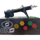 AMORTIGUADOR DEL. MITSUBISHI LANCER 03-06 CS1A/3A/3W