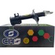 AMORTIGUADOR DEL LH, CHEVROLET ESTEEM, BALENO, CULTUS 95-02