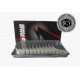 CONCHA BIELA CHEVROLET BLAZER 4.3 MOTOR 262 VORTEC TBI 0.10