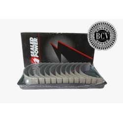 CONCHA BIELA CHEVROLET BLAZER 4.3 MOTOR 262 VORTEC TBI 0.10
