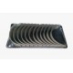CONCHA BIELA CHEVROLET BLAZER 4.3 MOTOR 262 VORTEC TBI 0.10